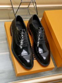 Picture of LV Shoes Men _SKUfw150378737fw